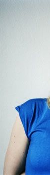 I Drive My Friend - Frida Hyvnen - Labyrint Topp 20 - Topplistan som presenterar din favoritmusik