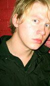 Execution Song - Johnossi - Labyrint Topp 20 - Topplistan som presenterar din favoritmusik
