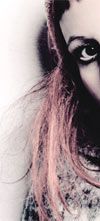 Angel - Kin - Labyrint Topp 20 - Topplistan som presenterar din favoritmusik