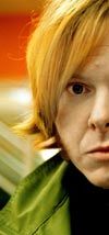 Fyllskalle - Mattias Alkberg BD - Labyrint Topp 20 - Topplistan som presenterar din favoritmusik