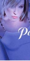 Im Confused - Pandora - Labyrint Topp 20 - Topplistan som presenterar din favoritmusik