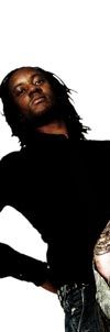 Out Of Space - Prodigy - Labyrint Topp 20 - Topplistan som presenterar din favoritmusik