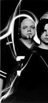 Run - Silverbullit - Labyrint Topp 20 - Topplistan som presenterar din favoritmusik