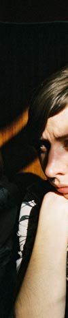 Labyrint Topp 20 - Topplistan som presenterar din favoritmusik