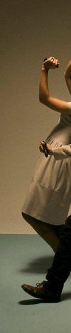 Labyrint Topp 20 - Topplistan som presenterar din favoritmusik