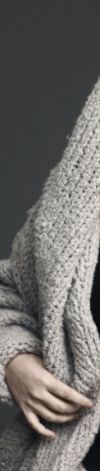 Labyrint Topp 20 - Topplistan som presenterar din favoritmusik