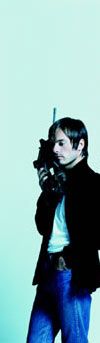 Labyrint Topp 20 - Topplistan som presenterar din favoritmusik