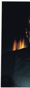 Labyrint Topp 20 - Topplistan som presenterar din favoritmusik