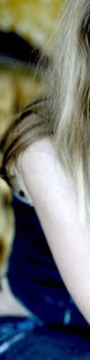 Cuz I Can - Ana - Labyrint Topp 20 - Topplistan som presenterar din favoritmusik