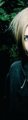 Labyrint Topp 20 - Topplistan som presenterar din favoritmusik