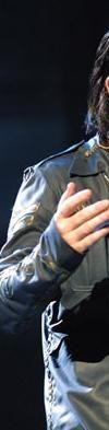 Labyrint Topp 20 - Topplistan som presenterar din favoritmusik