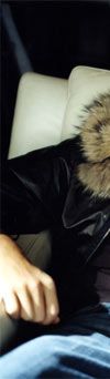 Labyrint Topp 20 - Topplistan som presenterar din favoritmusik