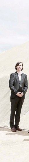 Labyrint Topp 20 - Topplistan som presenterar din favoritmusik