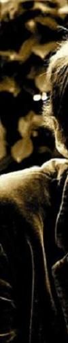 Labyrint Topp 20 - Topplistan som presenterar din favoritmusik
