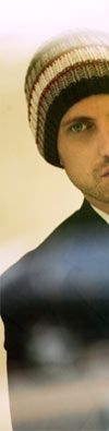 Labyrint Topp 20 - Topplistan som presenterar din favoritmusik