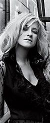 Not Ready To Make Nice - Dixie Chicks - Labyrint Topp 20 - Topplistan som presenterar din favoritmusik
