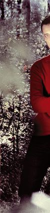 Labyrint Topp 20 - Topplistan som presenterar din favoritmusik
