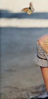 Take My Breath Away - Emma Bunton - Labyrint Topp 20 - Topplistan som presenterar din favoritmusik