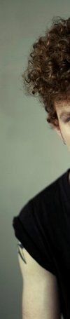 Labyrint Topp 20 - Topplistan som presenterar din favoritmusik