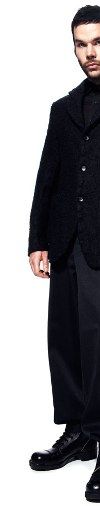 Labyrint Topp 20 - Topplistan som presenterar din favoritmusik