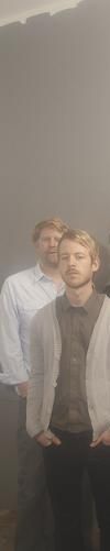 Labyrint Topp 20 - Topplistan som presenterar din favoritmusik