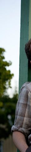 Labyrint Topp 20 - Topplistan som presenterar din favoritmusik