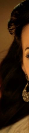 Labyrint Topp 20 - Topplistan som presenterar din favoritmusik