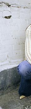Miss Independent - Kelly Clarkson - Labyrint Topp 20 - Topplistan som presenterar din favoritmusik
