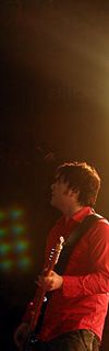 Labyrint Topp 20 - Topplistan som presenterar din favoritmusik