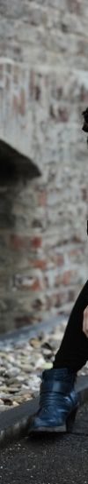 Labyrint Topp 20 - Topplistan som presenterar din favoritmusik