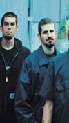 Labyrint Topp 20 - Topplistan som presenterar din favoritmusik
