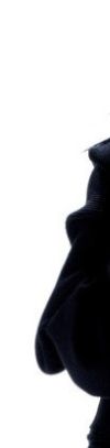 Labyrint Topp 20 - Topplistan som presenterar din favoritmusik