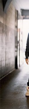 Labyrint Topp 20 - Topplistan som presenterar din favoritmusik