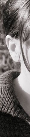 Labyrint Topp 20 - Topplistan som presenterar din favoritmusik