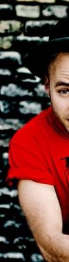 Labyrint Topp 20 - Topplistan som presenterar din favoritmusik