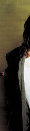 Labyrint Topp 20 - Topplistan som presenterar din favoritmusik