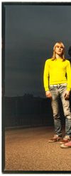 Labyrint Topp 20 - Topplistan som presenterar din favoritmusik