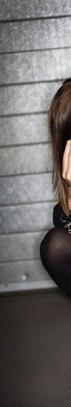 Labyrint Topp 20 - Topplistan som presenterar din favoritmusik