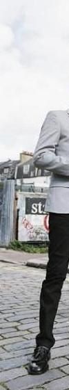 Labyrint Topp 20 - Topplistan som presenterar din favoritmusik