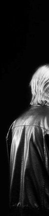 Labyrint Topp 20 - Topplistan som presenterar din favoritmusik