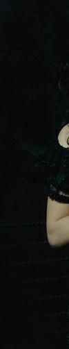 Labyrint Topp 20 - Topplistan som presenterar din favoritmusik