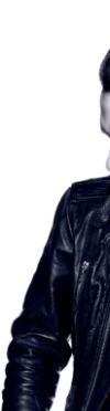 Labyrint Topp 20 - Topplistan som presenterar din favoritmusik