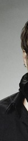 Labyrint Topp 20 - Topplistan som presenterar din favoritmusik
