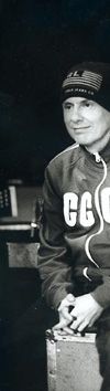 Labyrint Topp 20 - Topplistan som presenterar din favoritmusik