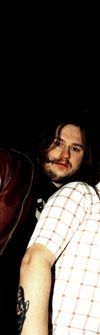 Labyrint Topp 20 - Topplistan som presenterar din favoritmusik