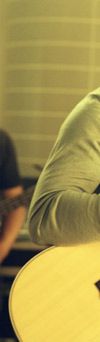Labyrint Topp 20 - Topplistan som presenterar din favoritmusik