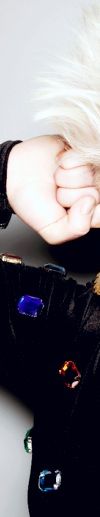 Labyrint Topp 20 - Topplistan som presenterar din favoritmusik