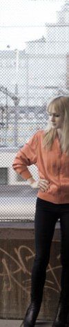 Labyrint Topp 20 - Topplistan som presenterar din favoritmusik