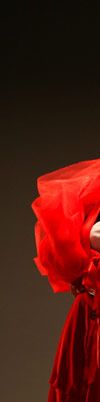 Labyrint Topp 20 - Topplistan som presenterar din favoritmusik