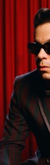 Labyrint Topp 20 - Topplistan som presenterar din favoritmusik